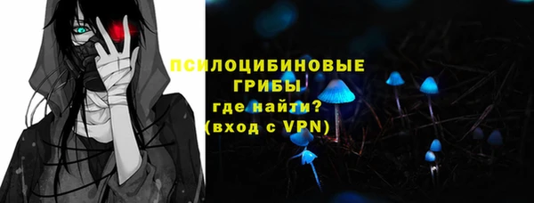 стафф Балахна