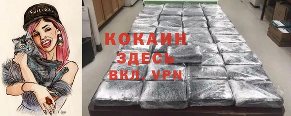 стафф Балахна