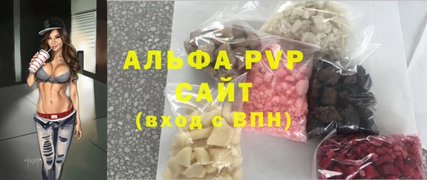 гашик Баксан